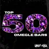 Harry Mack - Top 50 Omegle Bars, Vol. 1